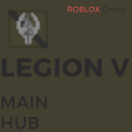 RT || Legion V