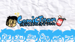 ComicToons squad
