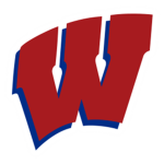 Washington Bay High School