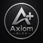 Axiom Blox