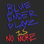 BlueEnderPlayz