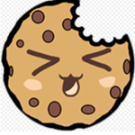 Cookie squad XD