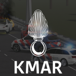 [NNP] Koninklijke Marechaussee