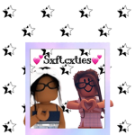 XxdivaaprincessxX group