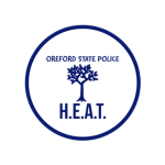 OSP - Highway Enforcement of Aggressive Traffic