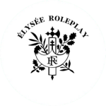 BESANÇON ROLEPLAY | FR
