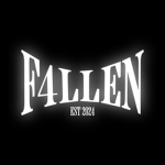 F4LLEN UGC Group Thumbnail