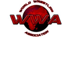 .W.W.A. World Wrestling Association