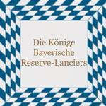 Bayerische Reserve-Lanciers