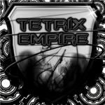 The Tetrix Empire