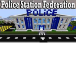 Union County Transportation Authority