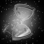 Shards of Time