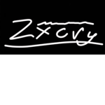 Zxcvy