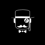 GentleBots Entertainment