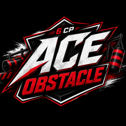 [NAGA x10] Ace Obstacle