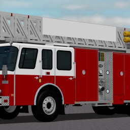 Oak Creek Fire Dept.