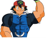 BUFF Group Thumbnail