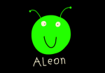 Aleon.