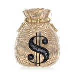 GETTHATMONEY