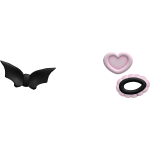 Roblox entity thumbnail
