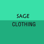 Sage Clothing