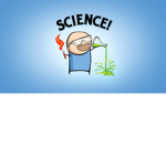 ScienceWorld