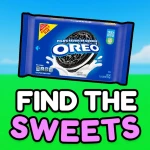 Game Thumbnail