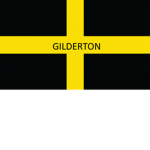 City of Gilderton