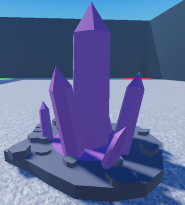 crystal preview 1