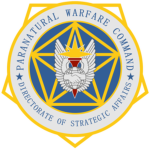 ุุDirectorate of Strategic Affairs