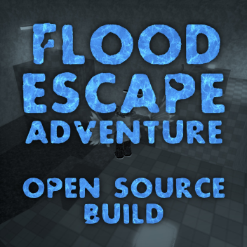 Adventure Engine ⚙️