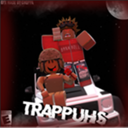 Trappuh's Homestore .