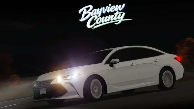Bayview County Fiuw