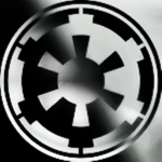 [TGE]《The Galactic Empire》[TGE]