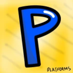 Platforms [Demo]
