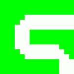 Green’s Clothing and Studios