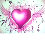 WE LOVE TO