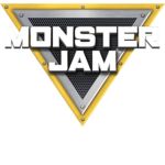 Monster Jam Roblox Tour