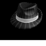 Radiator4O Fan Group
