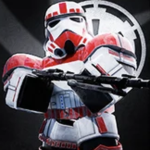 Republic Intelligence [The Grand Republic Army]