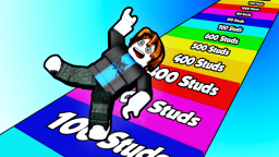 Jak daleko możesz Ragdoll?