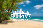 Zuidstad Studio's