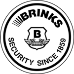 [Brinks Security]
