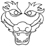 Dragon Revenge Games