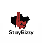 Stay Bizzy