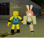 ?!L33NVA