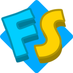 Funkyy Studios Group Thumbnail