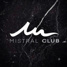 [18+] Mistral Club FR