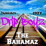 $Drip_BOyz$