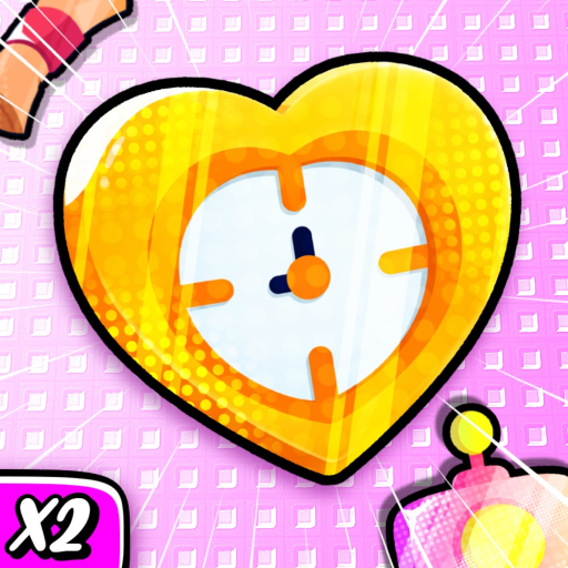 [30MIN] Waste Time! ⌛